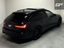 Audi A6 Avant 55 TFSI e quattro Competition Black Edition S-Line Pano B&O 360° Trekh.