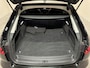 Audi A6 Avant 55 TFSI e quattro Competition Black Edition S-Line Pano B&O 360° Trekh.