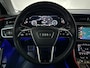 Audi A6 Avant 55 TFSI e quattro Competition Black Edition S-Line Pano B&O 360° Trekh.