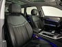 Audi A6 Avant 55 TFSI e quattro Competition Black Edition S-Line Pano B&O 360° Trekh.