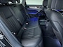 Audi A6 Avant 55 TFSI e quattro Competition Black Edition S-Line Pano B&O 360° Trekh.