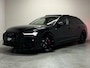 Audi A6 Avant 55 TFSI e quattro Competition Black Edition S-Line Pano B&O 360° Trekh.