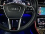 Audi A6 Avant 55 TFSI e quattro Competition Black Edition S-Line Pano B&O 360° Trekh.