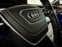 Audi A6 Avant 55 TFSI e quattro Competition Black Edition S-Line Pano B&O 360° Trekh.