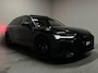 Audi A6 Avant 55 TFSI e quattro Competition Black Edition S-Line Pano B&O 360° Trekh.