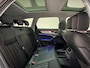Audi A6 Avant 55 TFSI e quattro Competition Black Edition S-Line Pano B&O 360° Trekh.