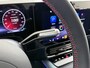 Mercedes-Benz CLA 250+ Launch Edition 85 kWh Accu | Trekhaak Wegklapbaar | Memorystoelen | Warmtepomp | Multibeam Led | Stoelverwarming Voorin | Distronic Cruise Control | Achteruitrijcamera | Nightpakket | Dodehoekassistent