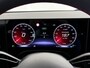 Mercedes-Benz CLA 250+ Launch Edition 85 kWh Accu | Trekhaak Wegklapbaar | Memorystoelen | Warmtepomp | Multibeam Led | Stoelverwarming Voorin | Distronic Cruise Control | Achteruitrijcamera | Nightpakket | Dodehoekassistent