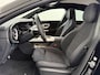Mercedes-Benz CLA 250+ Launch Edition 85 kWh Accu | Trekhaak Wegklapbaar | Memorystoelen | Warmtepomp | Multibeam Led | Stoelverwarming Voorin | Distronic Cruise Control | Achteruitrijcamera | Nightpakket | Dodehoekassistent