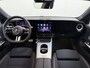 Mercedes-Benz CLA 250+ Launch Edition 85 kWh Accu | Trekhaak Wegklapbaar | Memorystoelen | Warmtepomp | Multibeam Led | Stoelverwarming Voorin | Distronic Cruise Control | Achteruitrijcamera | Nightpakket | Dodehoekassistent