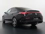 Mercedes-Benz CLA 250+ Launch Edition 85 kWh Accu | Trekhaak Wegklapbaar | Memorystoelen | Warmtepomp | Multibeam Led | Stoelverwarming Voorin | Distronic Cruise Control | Achteruitrijcamera | Nightpakket | Dodehoekassistent