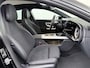 Mercedes-Benz CLA 250+ Launch Edition 85 kWh Accu | Trekhaak Wegklapbaar | Memorystoelen | Warmtepomp | Multibeam Led | Stoelverwarming Voorin | Distronic Cruise Control | Achteruitrijcamera | Nightpakket | Dodehoekassistent