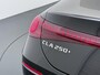 Mercedes-Benz CLA 250+ Launch Edition 85 kWh Accu | Trekhaak Wegklapbaar | Memorystoelen | Warmtepomp | Multibeam Led | Stoelverwarming Voorin | Distronic Cruise Control | Achteruitrijcamera | Nightpakket | Dodehoekassistent