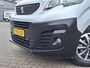 Peugeot Expert 1.6 HDI 95 AUTOMAAT PREMIUM NAV PDC TREKHAAK