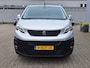 Peugeot Expert 1.6 HDI 95 AUTOMAAT PREMIUM NAV PDC TREKHAAK