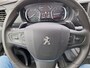 Peugeot Expert 1.6 HDI 95 AUTOMAAT PREMIUM NAV PDC TREKHAAK