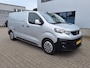 Peugeot Expert 1.6 HDI 95 AUTOMAAT PREMIUM NAV PDC TREKHAAK