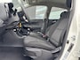 Kia Picanto 1.0 DPI DynamicLine 5p.