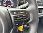 Kia Picanto 1.0 DPI DynamicLine 5p.
