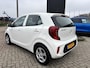 Kia Picanto 1.0 DPI DynamicLine 5p.