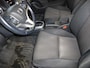 Honda Jazz 1.3 Elegance CVT trekhaak 4 Seizoenen Banden .Nav .