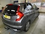 Honda Jazz 1.3 Elegance CVT trekhaak 4 Seizoenen Banden .Nav .