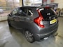 Honda Jazz 1.3 Elegance CVT trekhaak 4 Seizoenen Banden .Nav .