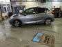 Honda Jazz 1.3 Elegance CVT trekhaak 4 Seizoenen Banden .Nav .