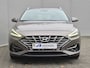 Hyundai i30 Wagon 1.0 T-GDi MHEV Comfort Smart Handgeschakeld / Fabrieksgarantie tot 01-2029 / Dealer onderhouden / Stuur en Stoel verwarming / Achteruitrijcamera / Cruise control / Apple Carplay Android Auto / Climate control /