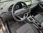 Hyundai i30 Wagon 1.0 T-GDi MHEV Comfort Smart Handgeschakeld / Fabrieksgarantie tot 01-2029 / Dealer onderhouden / Stuur en Stoel verwarming / Achteruitrijcamera / Cruise control / Apple Carplay Android Auto / Climate control /