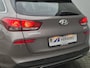 Hyundai i30 Wagon 1.0 T-GDi MHEV Comfort Smart Handgeschakeld / Fabrieksgarantie tot 01-2029 / Dealer onderhouden / Stuur en Stoel verwarming / Achteruitrijcamera / Cruise control / Apple Carplay Android Auto / Climate control /