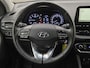 Hyundai i30 Wagon 1.0 T-GDi MHEV Comfort Smart Handgeschakeld / Fabrieksgarantie tot 01-2029 / Dealer onderhouden / Stuur en Stoel verwarming / Achteruitrijcamera / Cruise control / Apple Carplay Android Auto / Climate control /