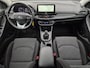 Hyundai i30 Wagon 1.0 T-GDi MHEV Comfort Smart Handgeschakeld / Fabrieksgarantie tot 01-2029 / Dealer onderhouden / Stuur en Stoel verwarming / Achteruitrijcamera / Cruise control / Apple Carplay Android Auto / Climate control /