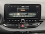Hyundai i30 Wagon 1.0 T-GDi MHEV Comfort Smart Handgeschakeld / Fabrieksgarantie tot 01-2029 / Dealer onderhouden / Stuur en Stoel verwarming / Achteruitrijcamera / Cruise control / Apple Carplay Android Auto / Climate control /