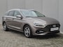 Hyundai i30 Wagon 1.0 T-GDi MHEV Comfort Smart Handgeschakeld / Fabrieksgarantie tot 01-2029 / Dealer onderhouden / Stuur en Stoel verwarming / Achteruitrijcamera / Cruise control / Apple Carplay Android Auto / Climate control /