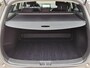 Hyundai i30 Wagon 1.0 T-GDi MHEV Comfort Smart Handgeschakeld / Fabrieksgarantie tot 01-2029 / Dealer onderhouden / Stuur en Stoel verwarming / Achteruitrijcamera / Cruise control / Apple Carplay Android Auto / Climate control /