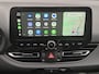 Hyundai i30 Wagon 1.0 T-GDi MHEV Comfort Smart Handgeschakeld / Fabrieksgarantie tot 01-2029 / Dealer onderhouden / Stuur en Stoel verwarming / Achteruitrijcamera / Cruise control / Apple Carplay Android Auto / Climate control /