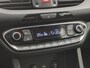 Hyundai i30 Wagon 1.0 T-GDi MHEV Comfort Smart Handgeschakeld / Fabrieksgarantie tot 01-2029 / Dealer onderhouden / Stuur en Stoel verwarming / Achteruitrijcamera / Cruise control / Apple Carplay Android Auto / Climate control /