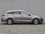 Hyundai i30 Wagon 1.0 T-GDi MHEV Comfort Smart Handgeschakeld / Fabrieksgarantie tot 01-2029 / Dealer onderhouden / Stuur en Stoel verwarming / Achteruitrijcamera / Cruise control / Apple Carplay Android Auto / Climate control /