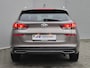 Hyundai i30 Wagon 1.0 T-GDi MHEV Comfort Smart Handgeschakeld / Fabrieksgarantie tot 01-2029 / Dealer onderhouden / Stuur en Stoel verwarming / Achteruitrijcamera / Cruise control / Apple Carplay Android Auto / Climate control /