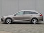 Hyundai i30 Wagon 1.0 T-GDi MHEV Comfort Smart Handgeschakeld / Fabrieksgarantie tot 01-2029 / Dealer onderhouden / Stuur en Stoel verwarming / Achteruitrijcamera / Cruise control / Apple Carplay Android Auto / Climate control /
