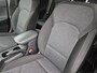 Hyundai i30 Wagon 1.0 T-GDi MHEV Comfort Smart Handgeschakeld / Fabrieksgarantie tot 01-2029 / Dealer onderhouden / Stuur en Stoel verwarming / Achteruitrijcamera / Cruise control / Apple Carplay Android Auto / Climate control /