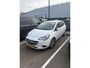Opel Corsa 1.0 Turbo Online Edition | Apple Carplay/Android Auto | Parkeersensoren Achter