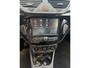 Opel Corsa 1.0 Turbo Online Edition | Apple Carplay/Android Auto | Parkeersensoren Achter