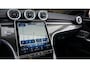 Mercedes-Benz C-klasse C43 AMG 4MATIC 43 PERFORMANCE-360 CAMERA-ACC-AMBIANCE-BURMESTER-CARBON-DIGITAL LIGHT-HUD-PANO-NIGHT-WINTER-Etc