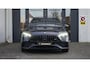Mercedes-Benz C-klasse C43 AMG 4MATIC 43 PERFORMANCE-360 CAMERA-ACC-AMBIANCE-BURMESTER-CARBON-DIGITAL LIGHT-HUD-PANO-NIGHT-WINTER-Etc