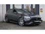 Mercedes-Benz C-klasse C43 AMG 4MATIC 43 PERFORMANCE-360 CAMERA-ACC-AMBIANCE-BURMESTER-CARBON-DIGITAL LIGHT-HUD-PANO-NIGHT-WINTER-Etc