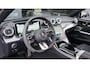 Mercedes-Benz C-klasse C43 AMG 4MATIC 43 PERFORMANCE-360 CAMERA-ACC-AMBIANCE-BURMESTER-CARBON-DIGITAL LIGHT-HUD-PANO-NIGHT-WINTER-Etc