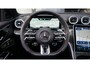 Mercedes-Benz C-klasse C43 AMG 4MATIC 43 PERFORMANCE-360 CAMERA-ACC-AMBIANCE-BURMESTER-CARBON-DIGITAL LIGHT-HUD-PANO-NIGHT-WINTER-Etc