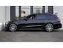 Mercedes-Benz C-klasse C43 AMG 4MATIC 43 PERFORMANCE-360 CAMERA-ACC-AMBIANCE-BURMESTER-CARBON-DIGITAL LIGHT-HUD-PANO-NIGHT-WINTER-Etc